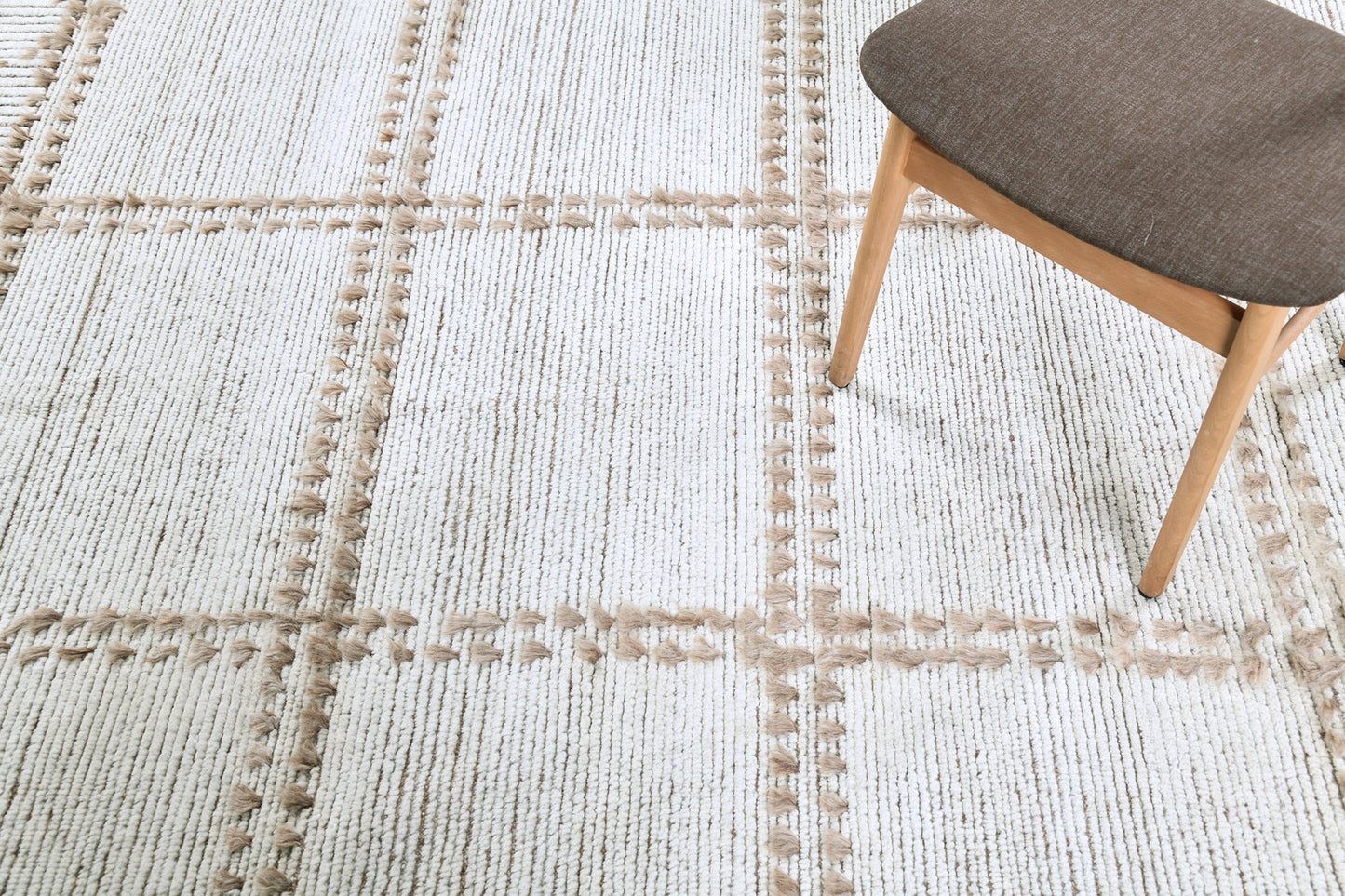 Valdepena, Estancia Collection