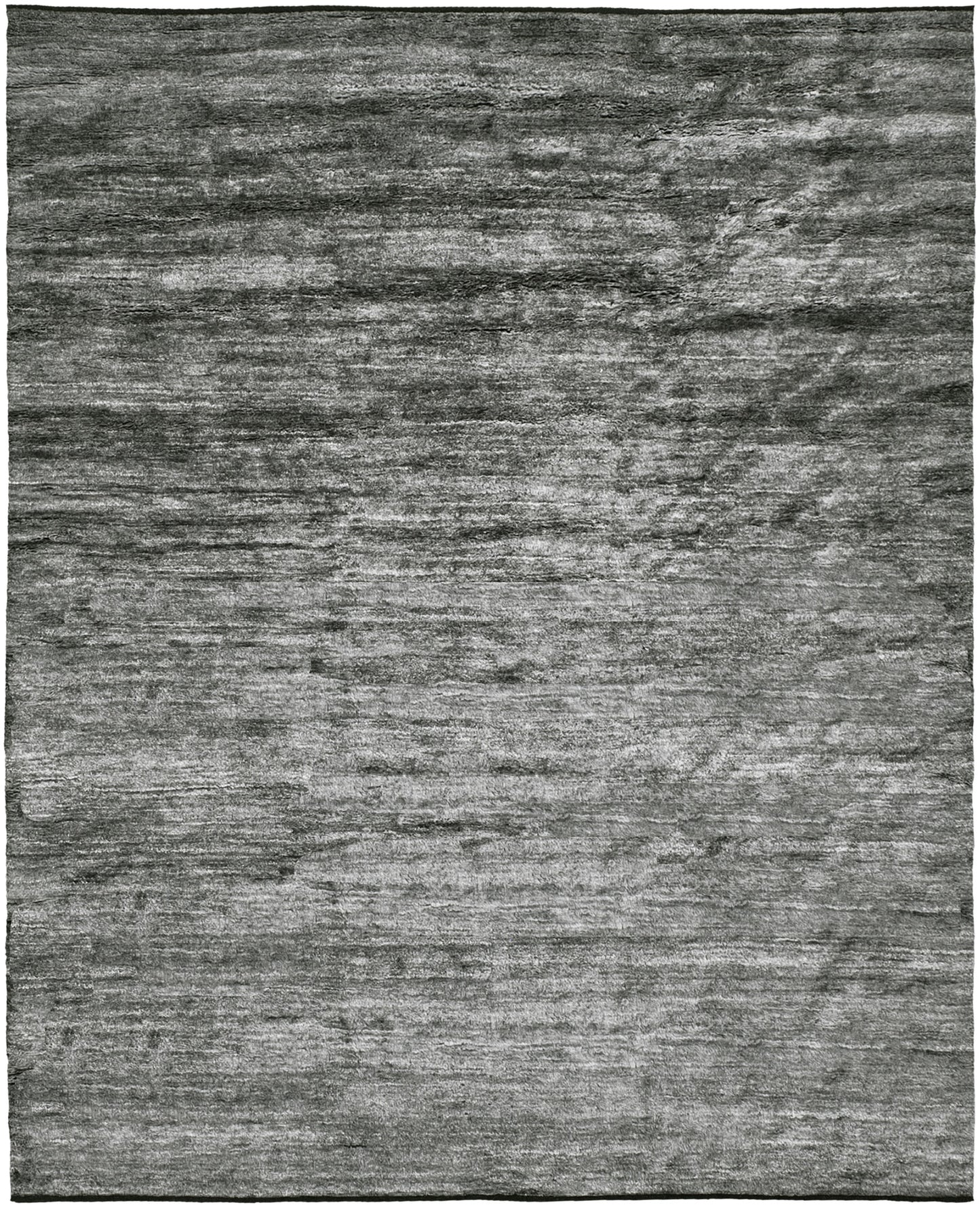 Sand Pile Loam Charcoal