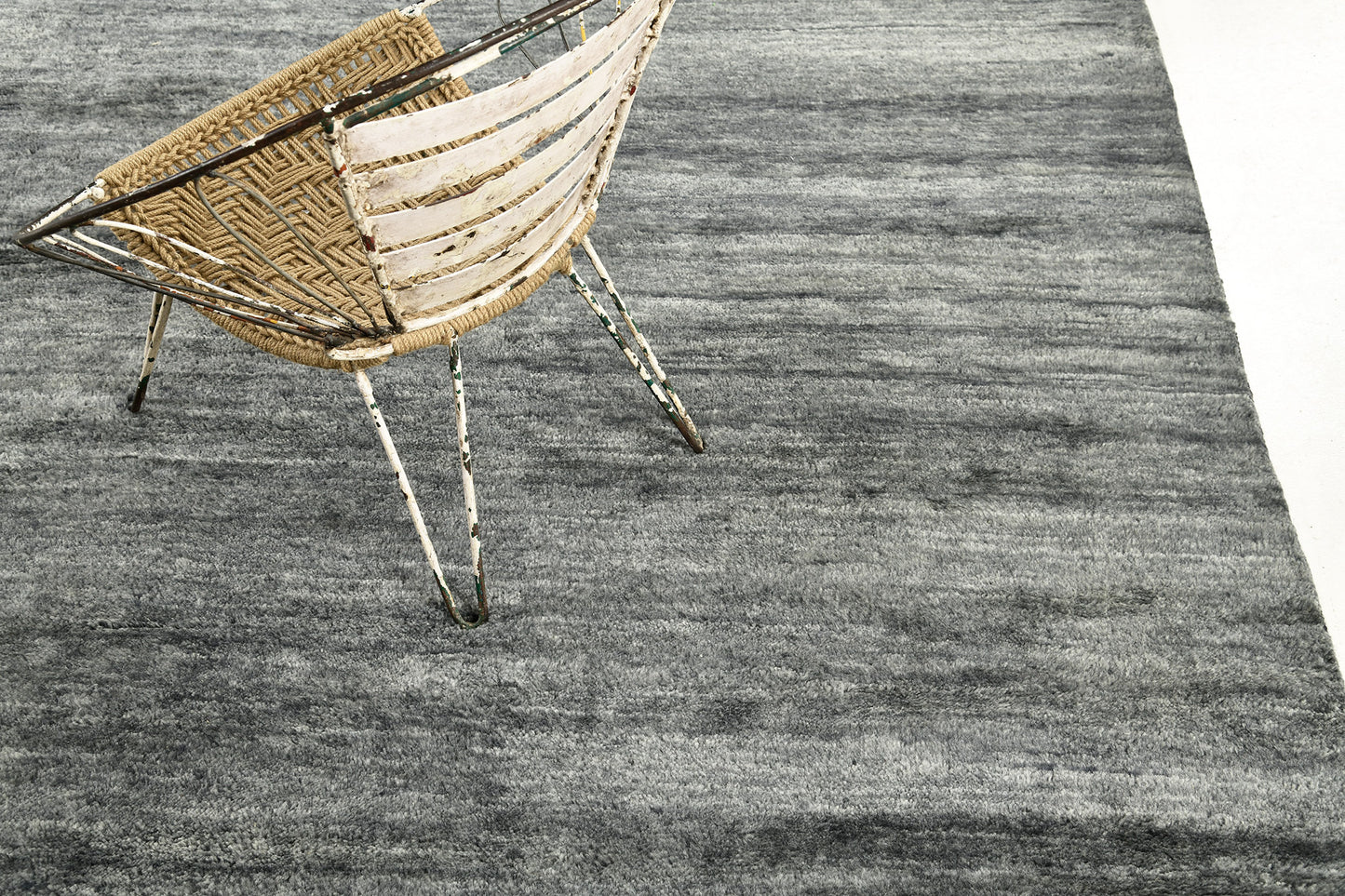 Sand Pile Loam Charcoal