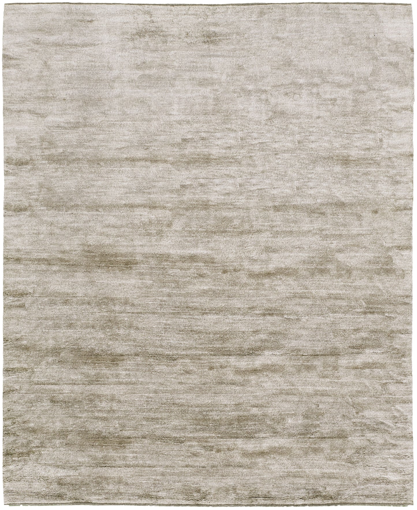 Sand Pile Loam Shade 22