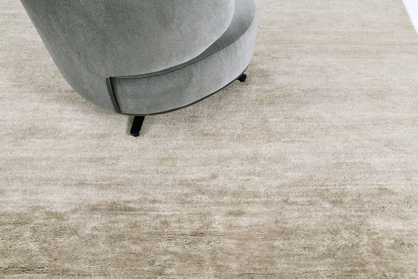 Sand Pile Loam Shade 22