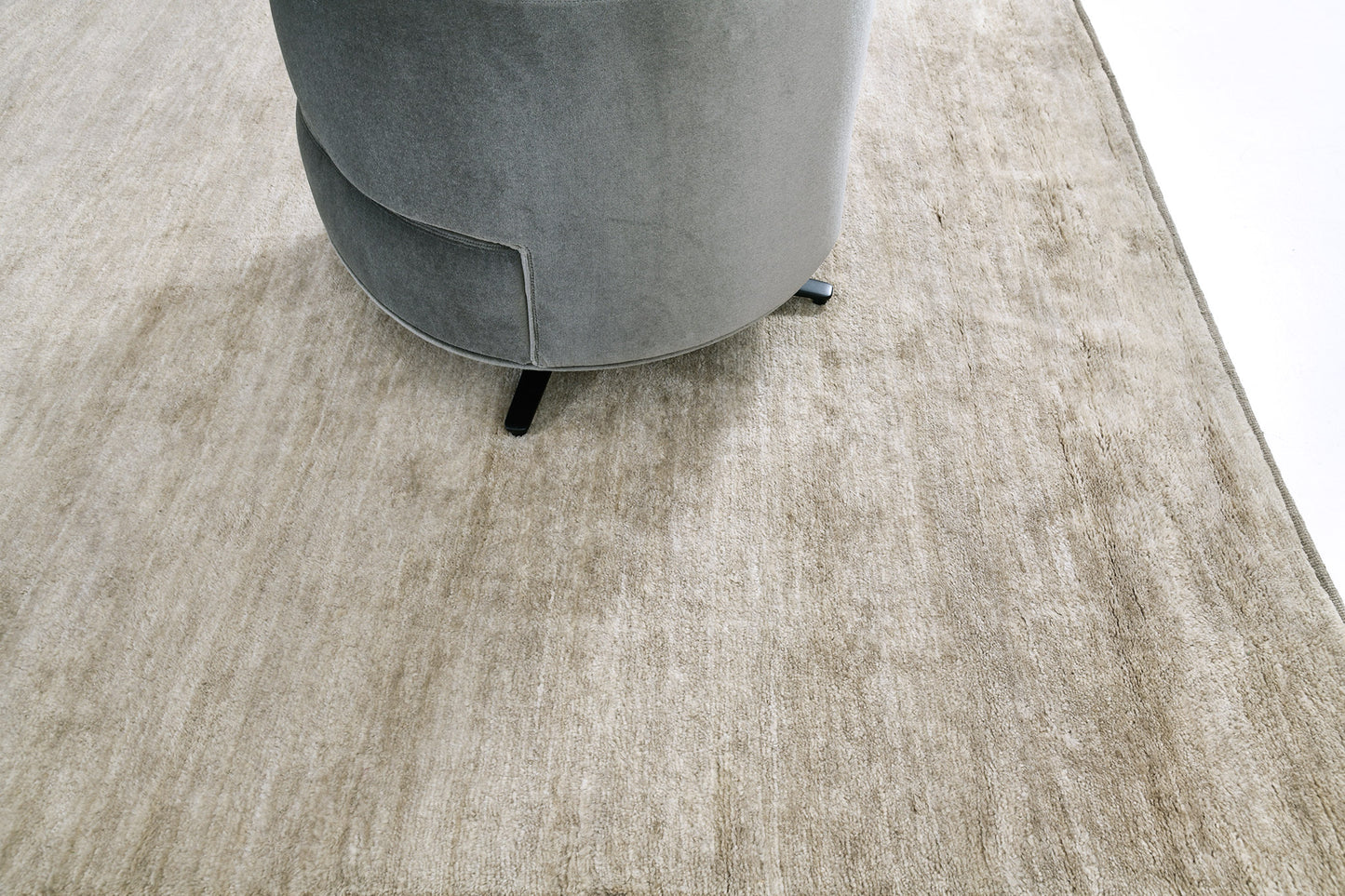 Sand Pile Loam Shade 22