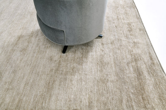 Sand Pile in Taupe, Loam Collection