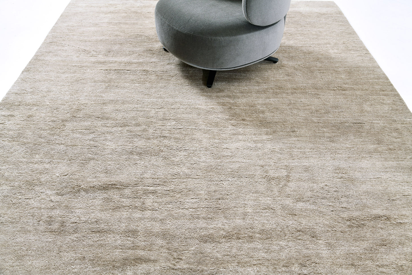 Sand Pile Loam Shade 22