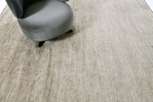 Sand Pile in Taupe, Loam Collection