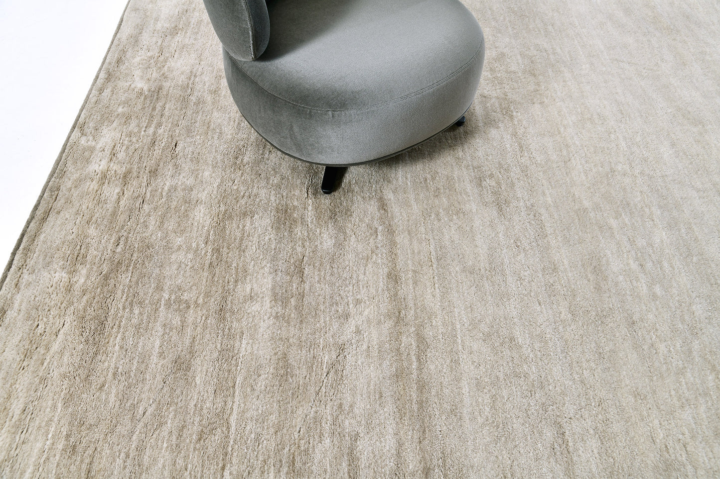 Sand Pile Loam Shade 22