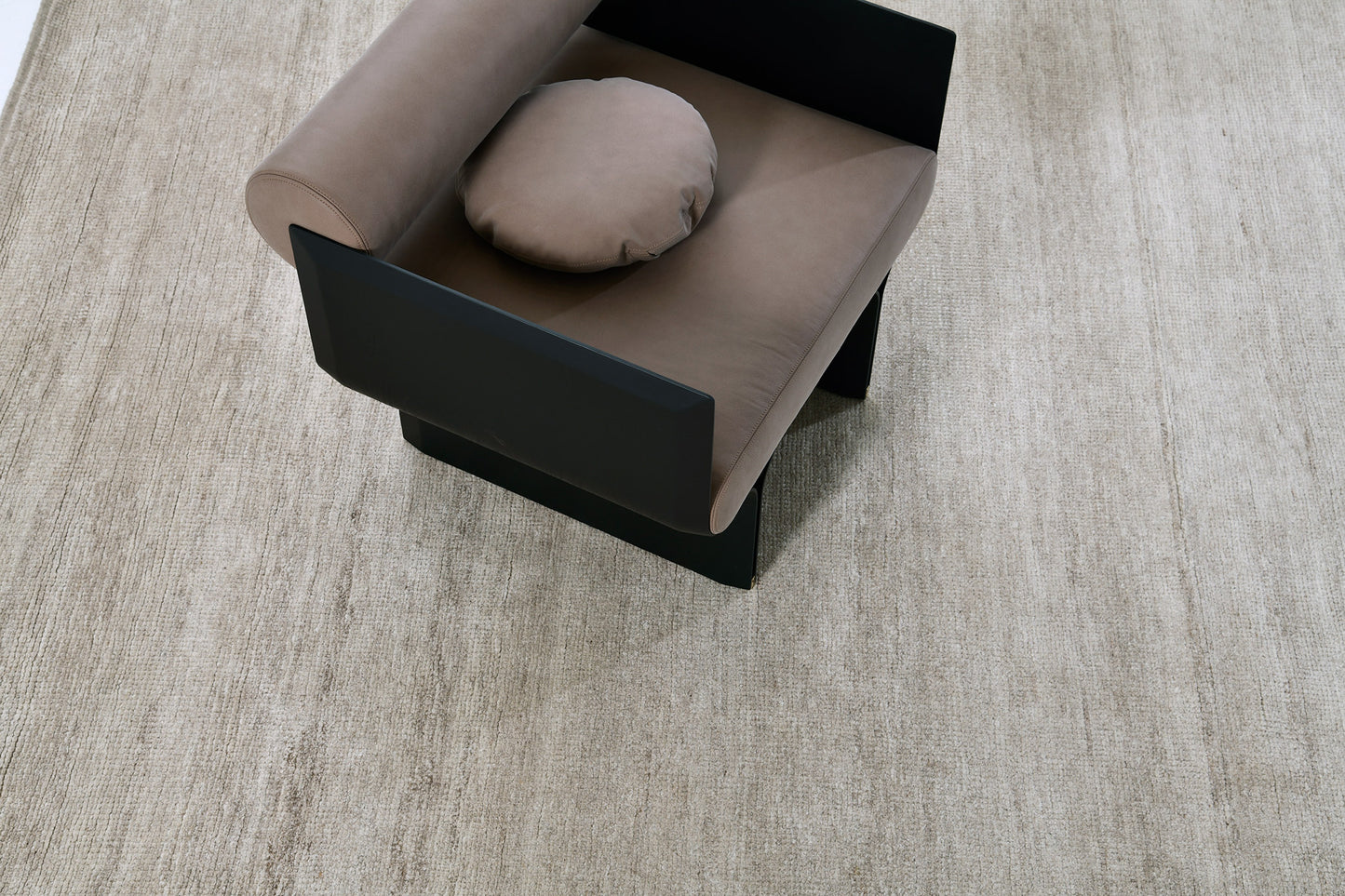 Silt Pile Loam 4019