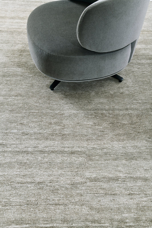 Silt Pile in Taupe, Loam Collection