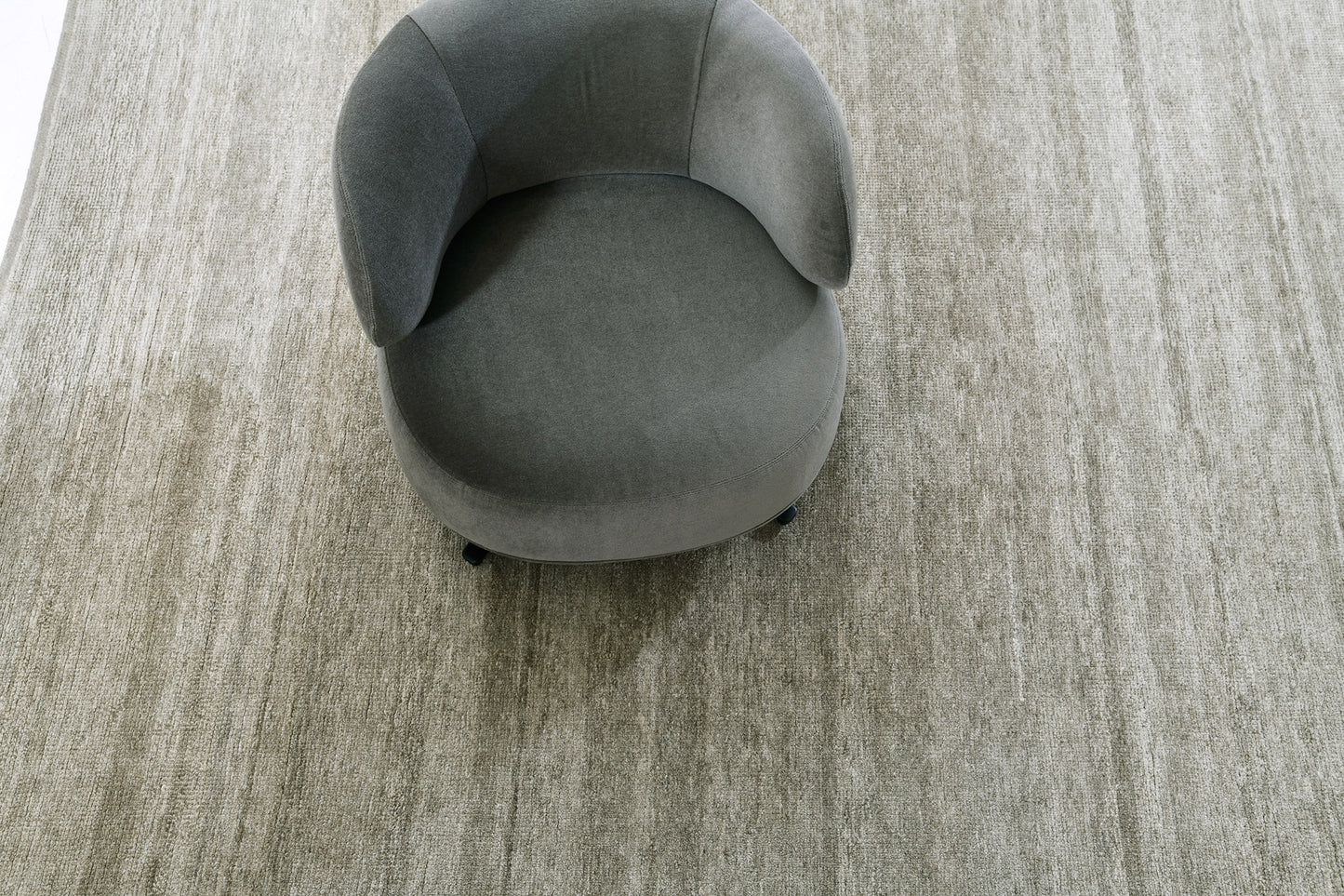 Silt Pile Loam 4029