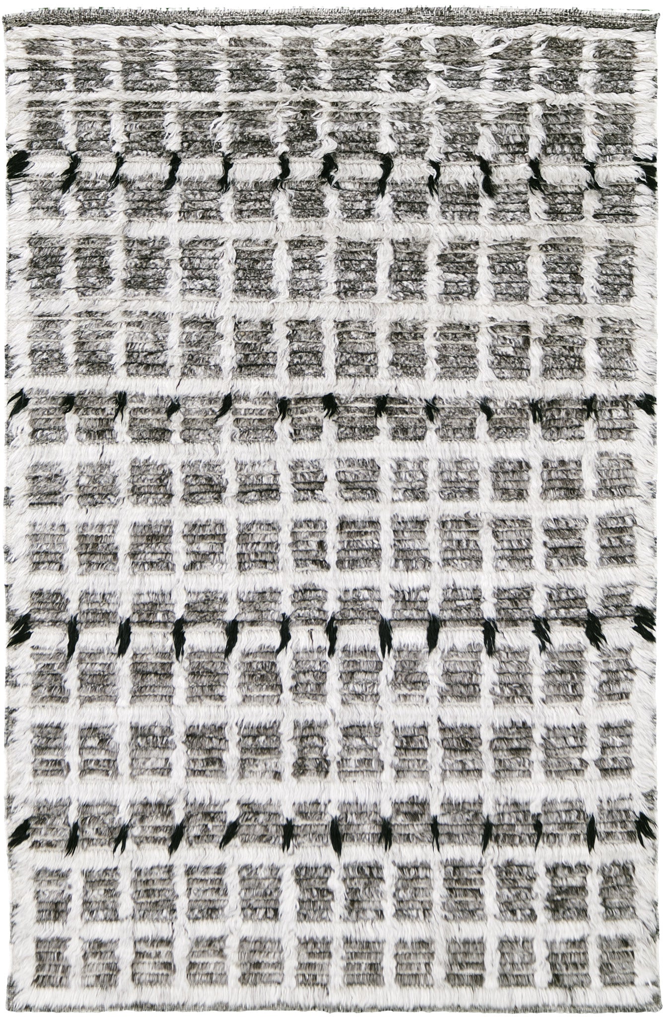 Amihan, Sahara Collection