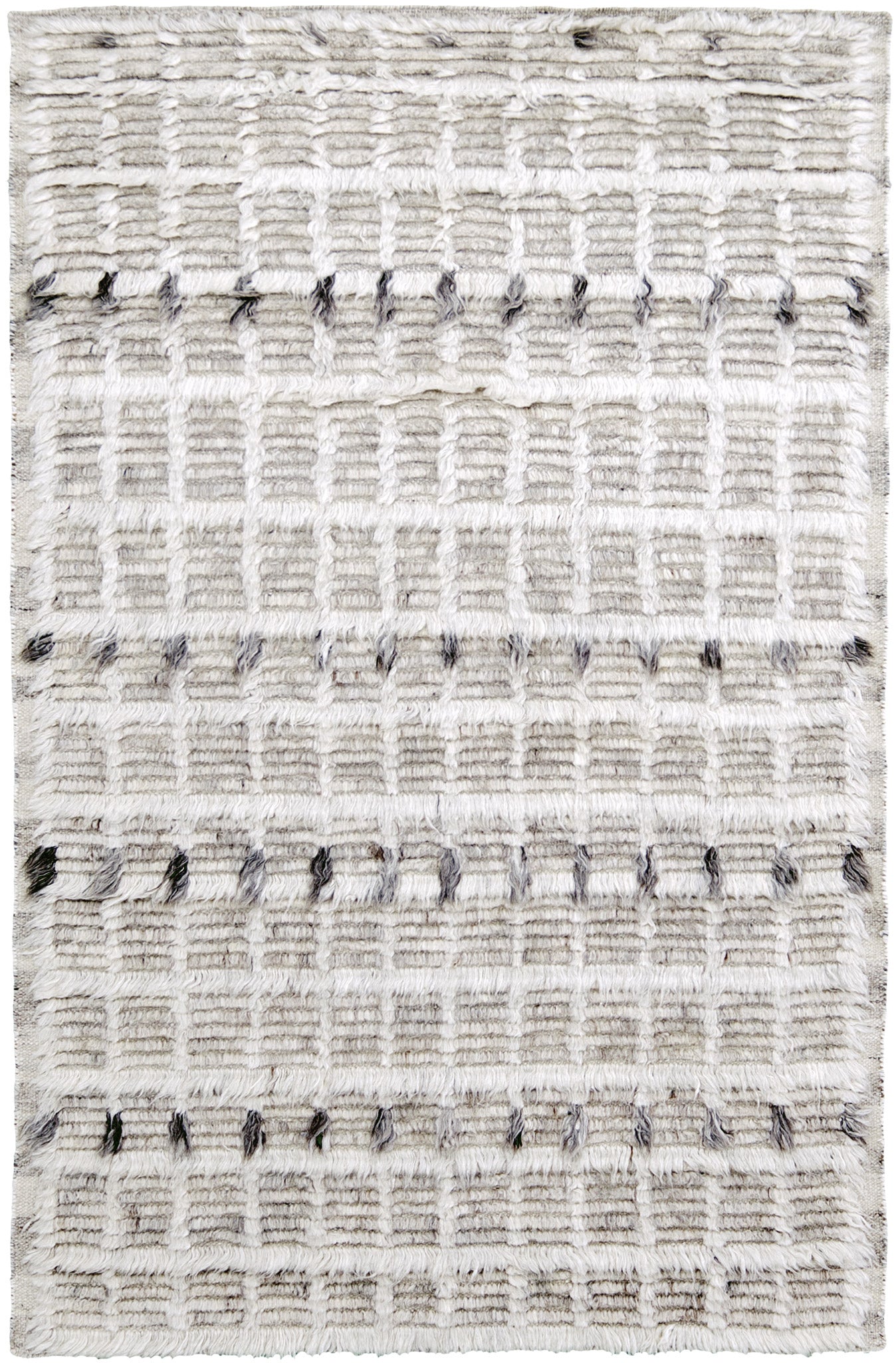 Amihan, Sahara Collection