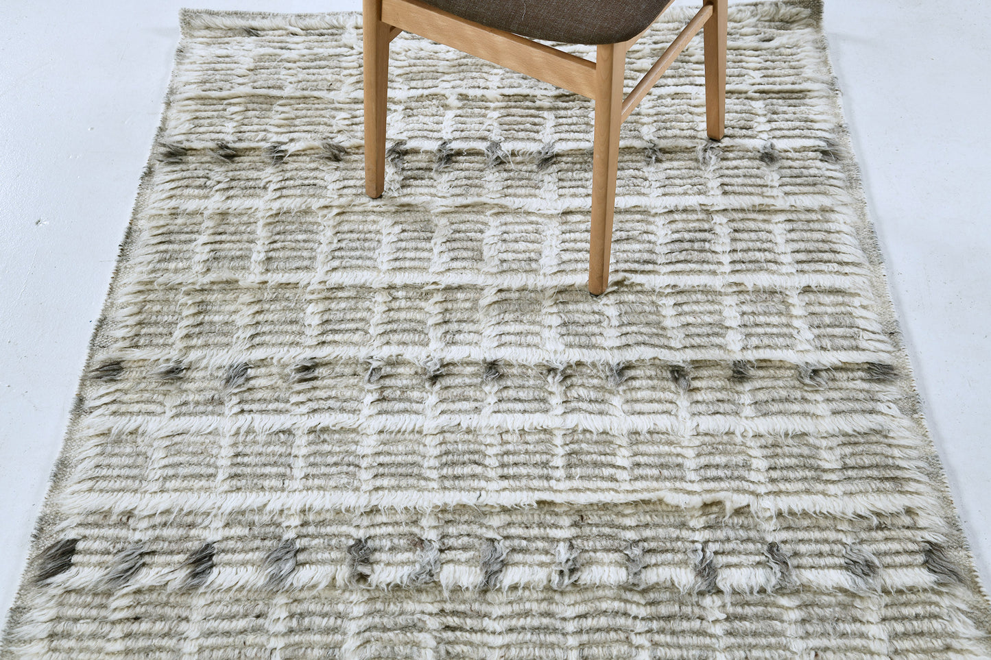 Amihan, Sahara Collection