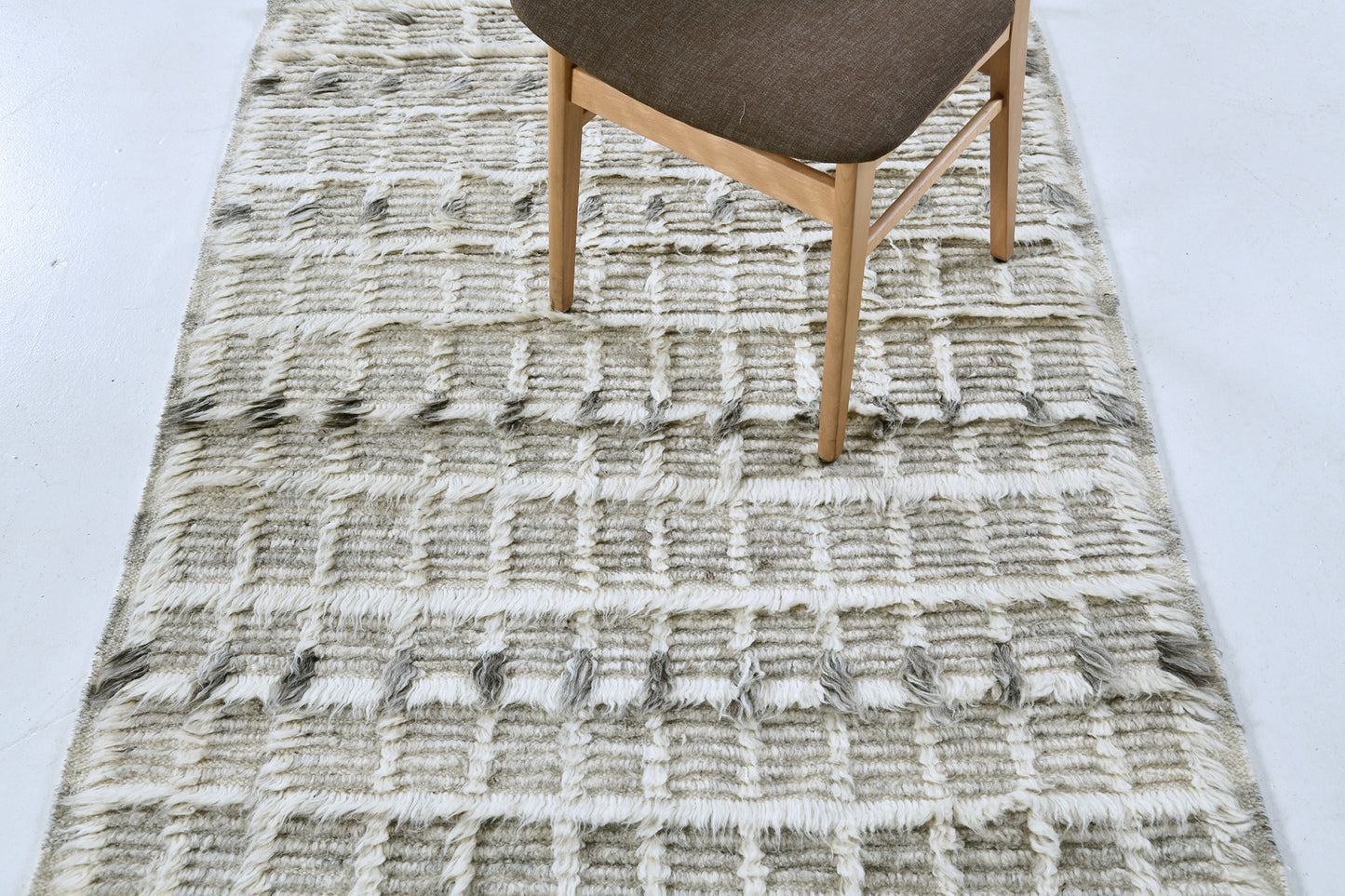 Amihan, Sahara Collection