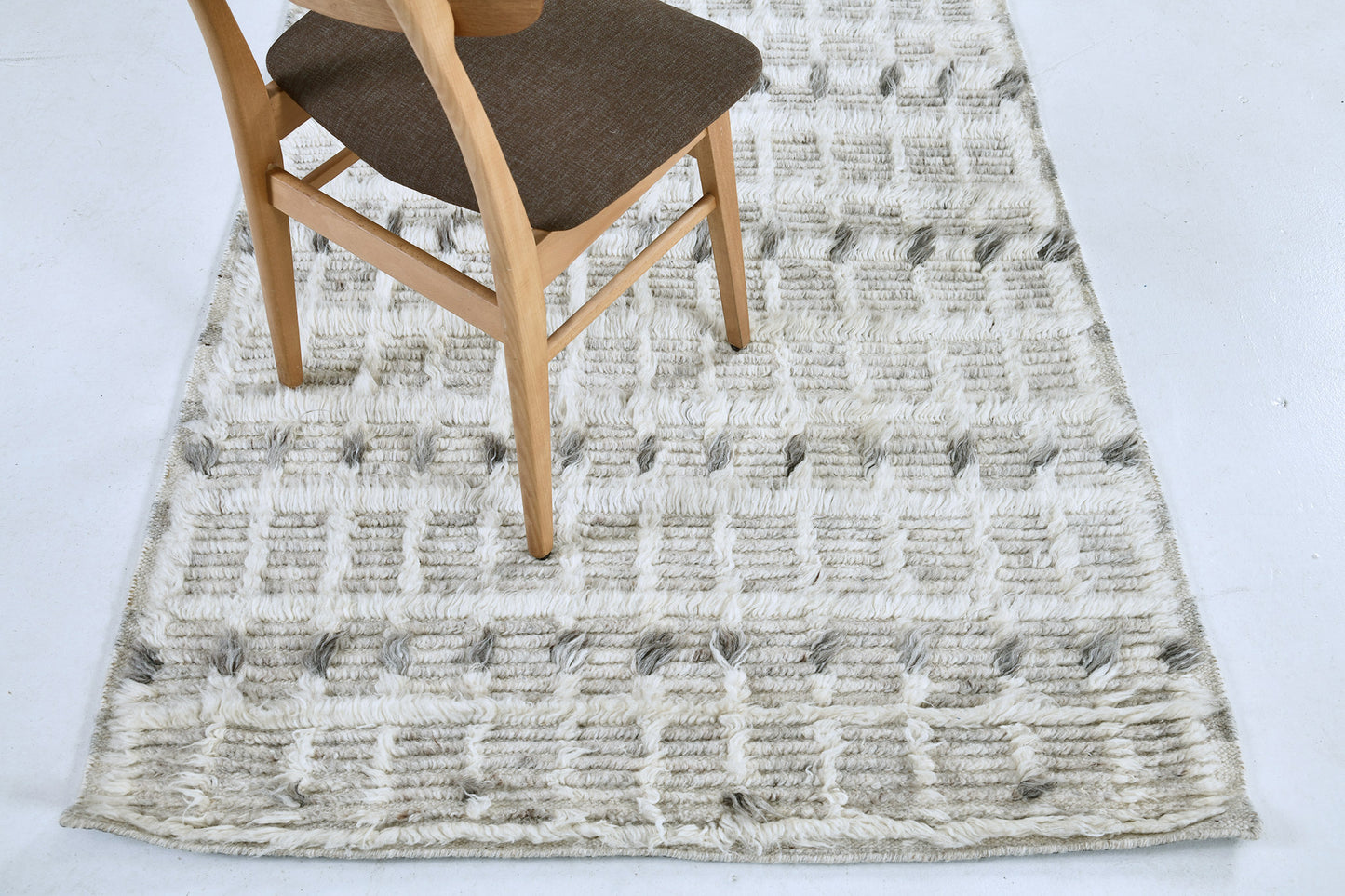 Amihan, Sahara Collection