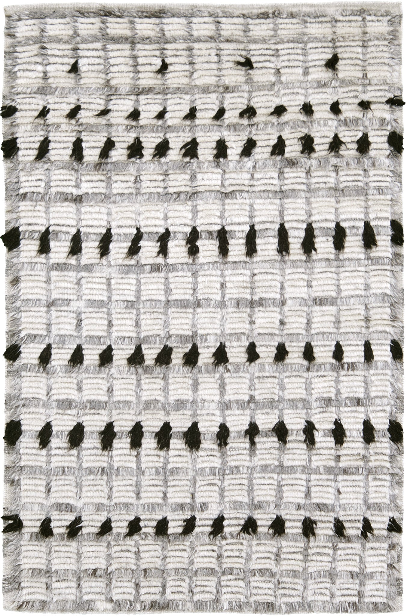 Amihan, Sahara Collection