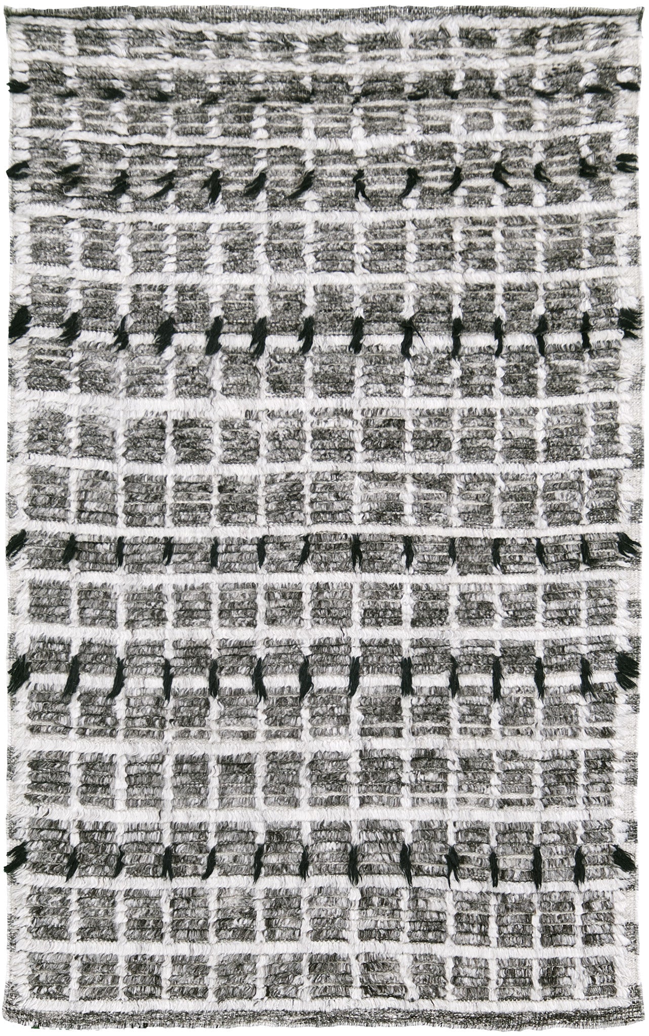 Amihan, Sahara Collection