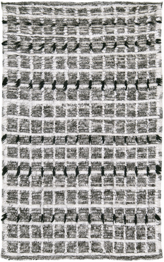 Amihan, Sahara Collection