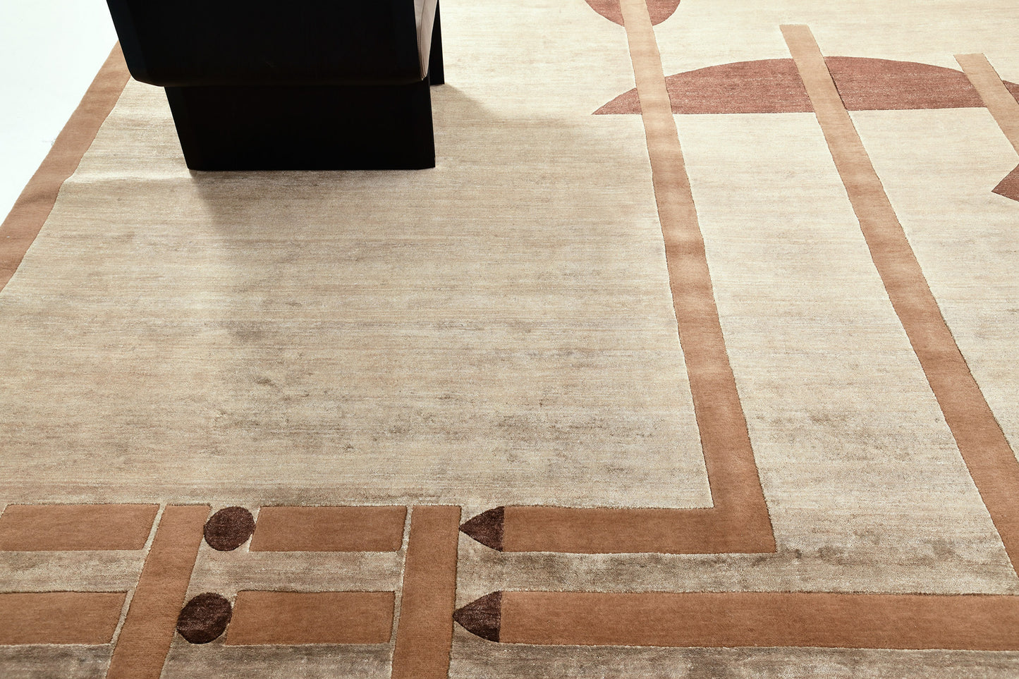 Terracotta