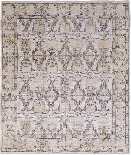 Setareh, Domicile Collection