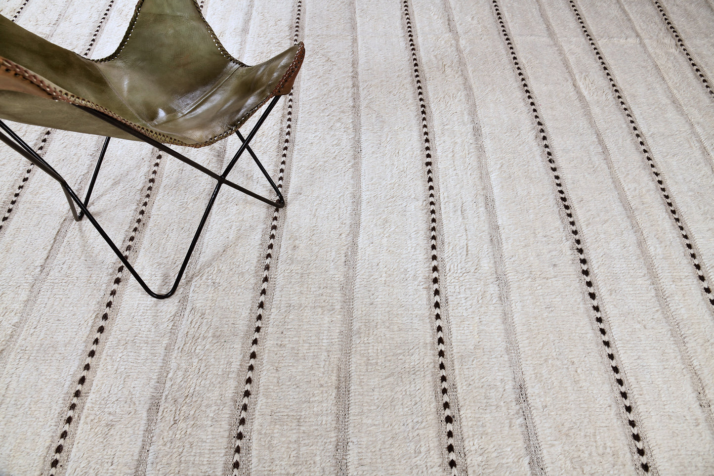 Abrolhos Gallery Size, Haute Bohemian Collection