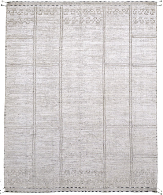 Meddur, Nomad Collection, Ivory