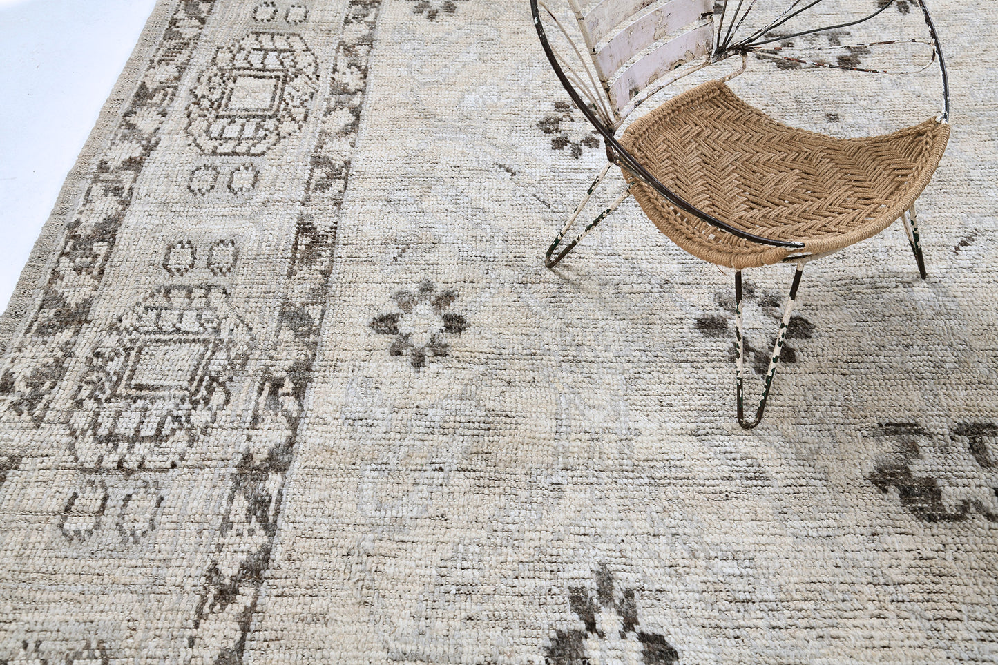 Dorna, Domicile Collection