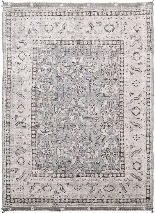 Bostam Seasons, Domicile Collection