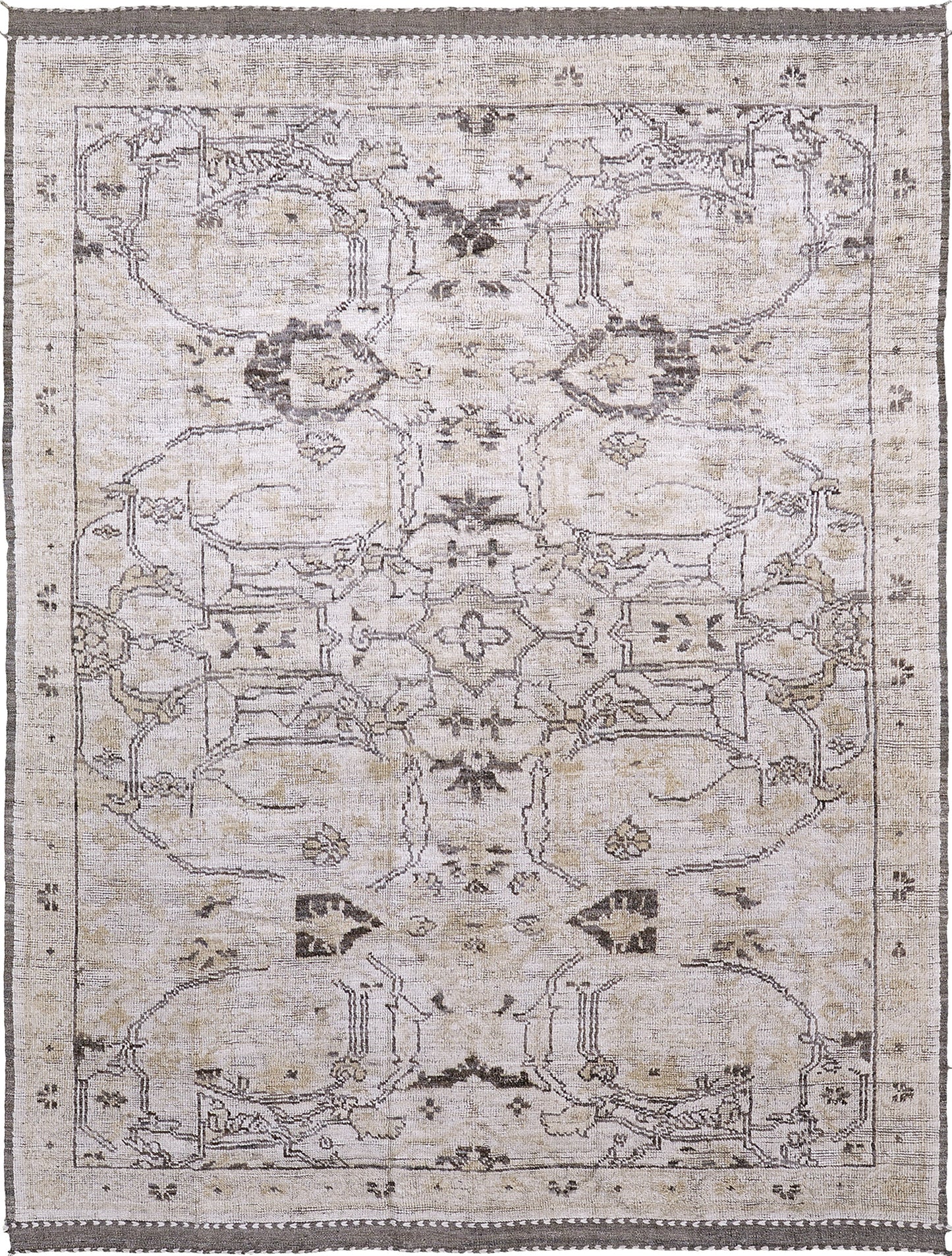 Sativus, Domicile Collection