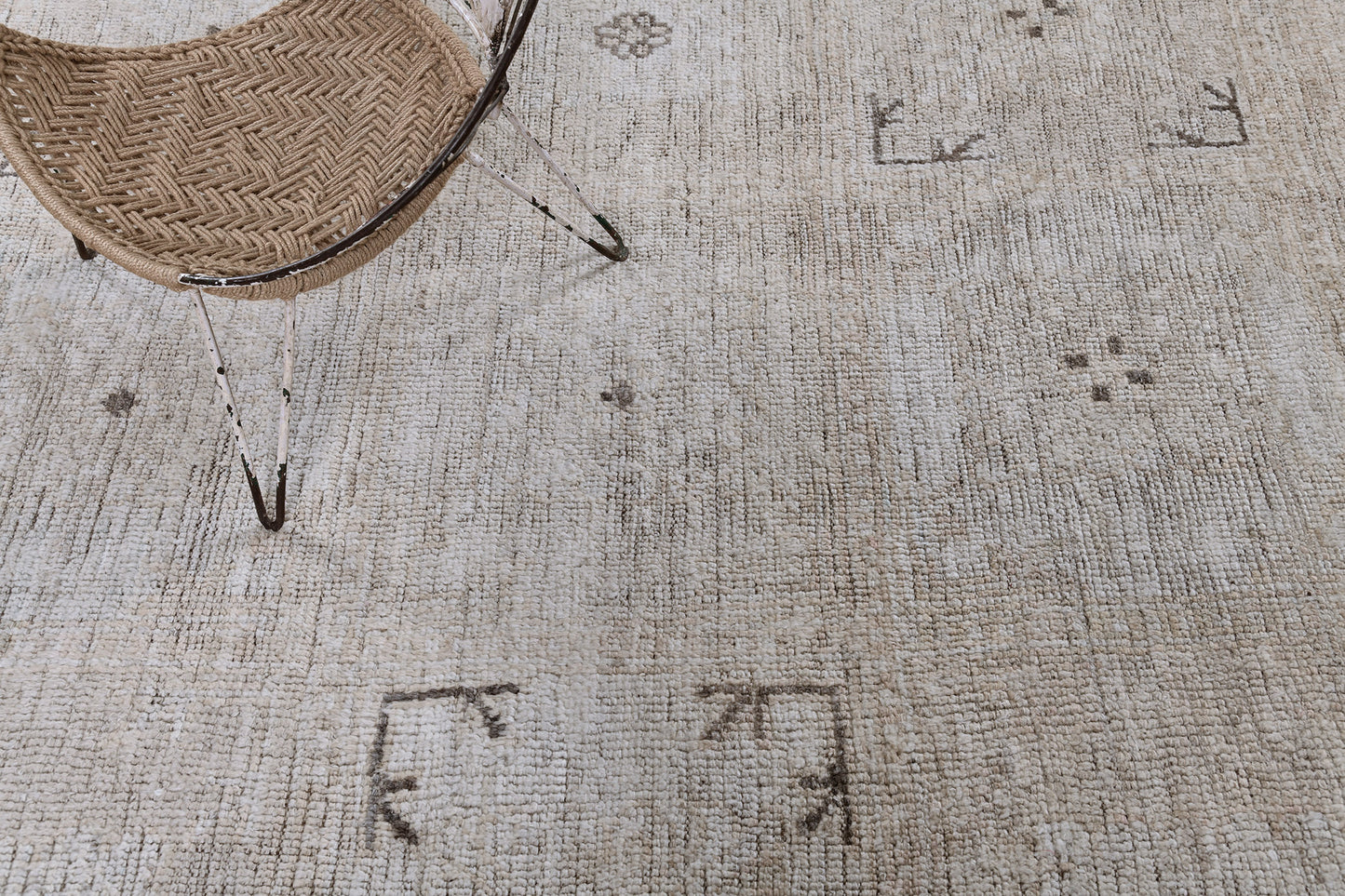 Taraneh, Domicile Collection