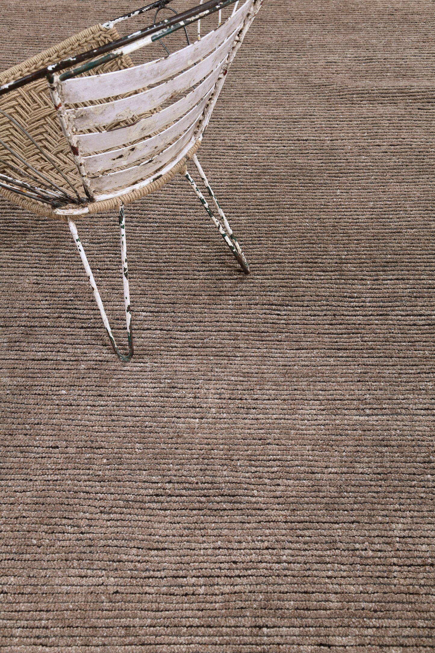 Solid Horizontal, Estancia Collection