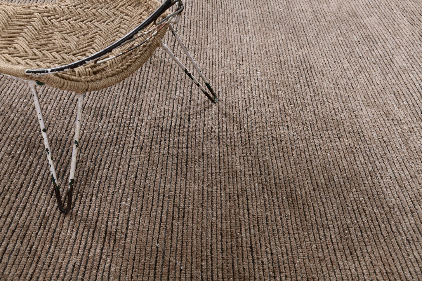 Solid Horizontal, Estancia Collection