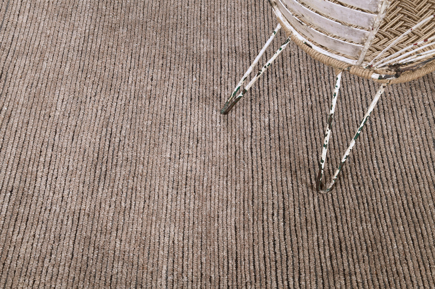 Solid Horizontal, Estancia Collection