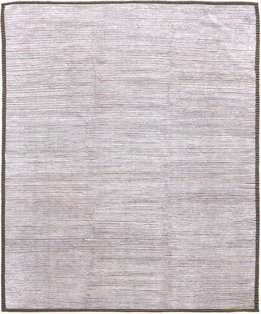 Solid Horizontal, Estancia Collection