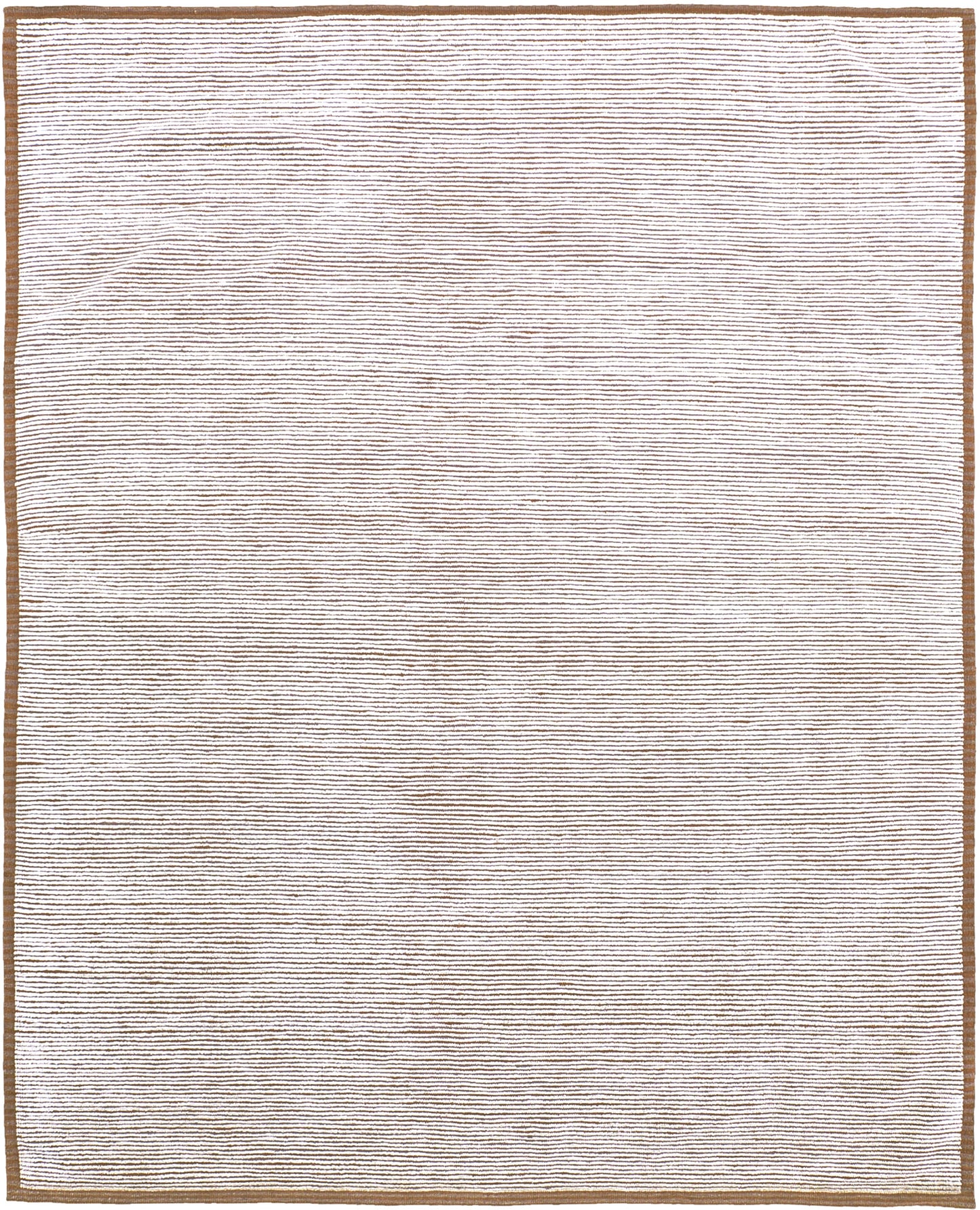 Solid Horizontal, Estancia Collection