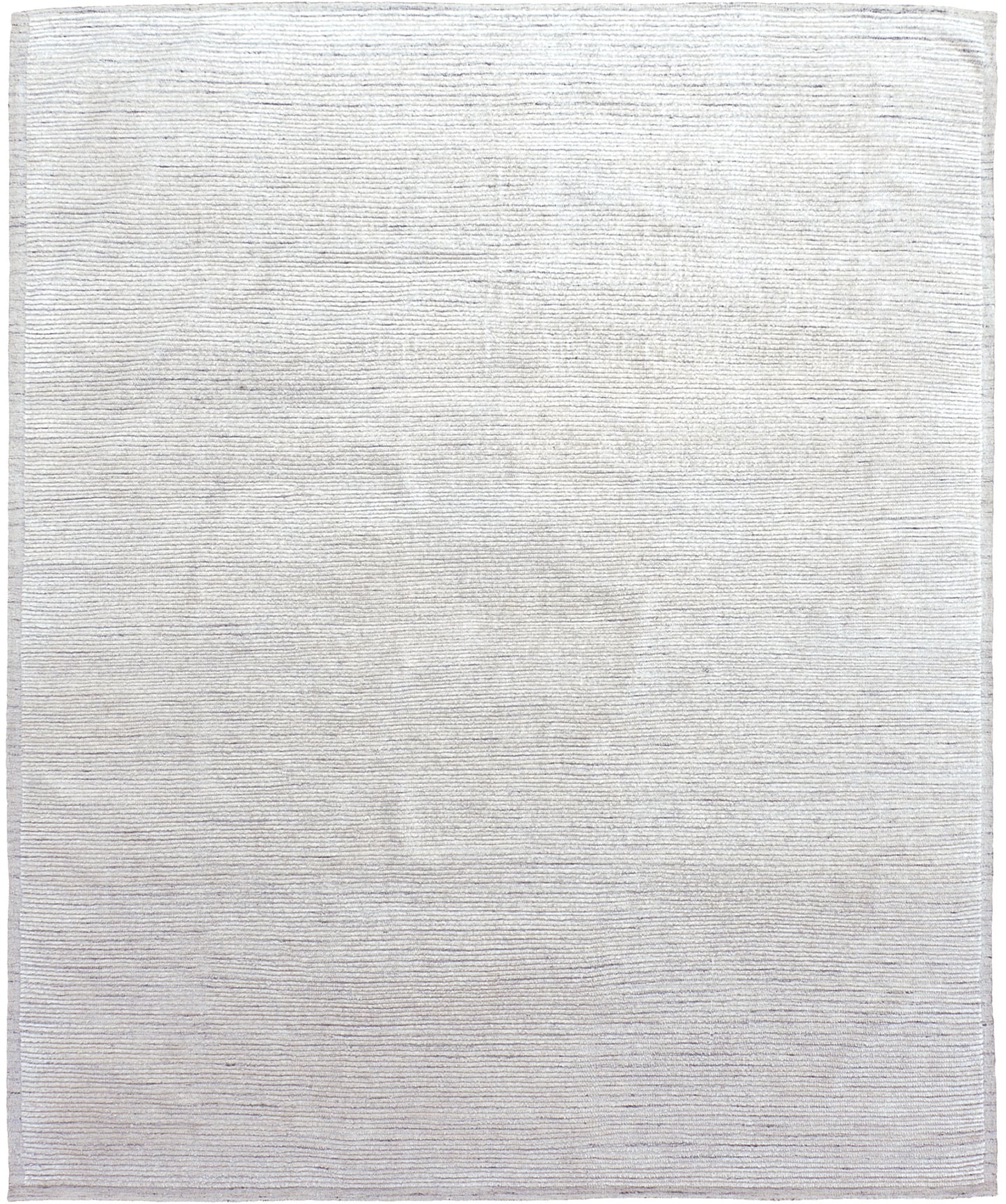 Solid Horizontal, Estancia Collection