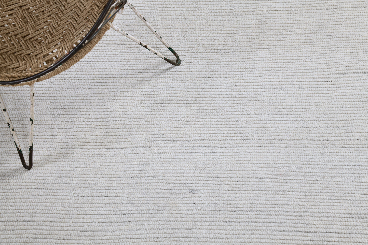 Solid Horizontal, Estancia Collection