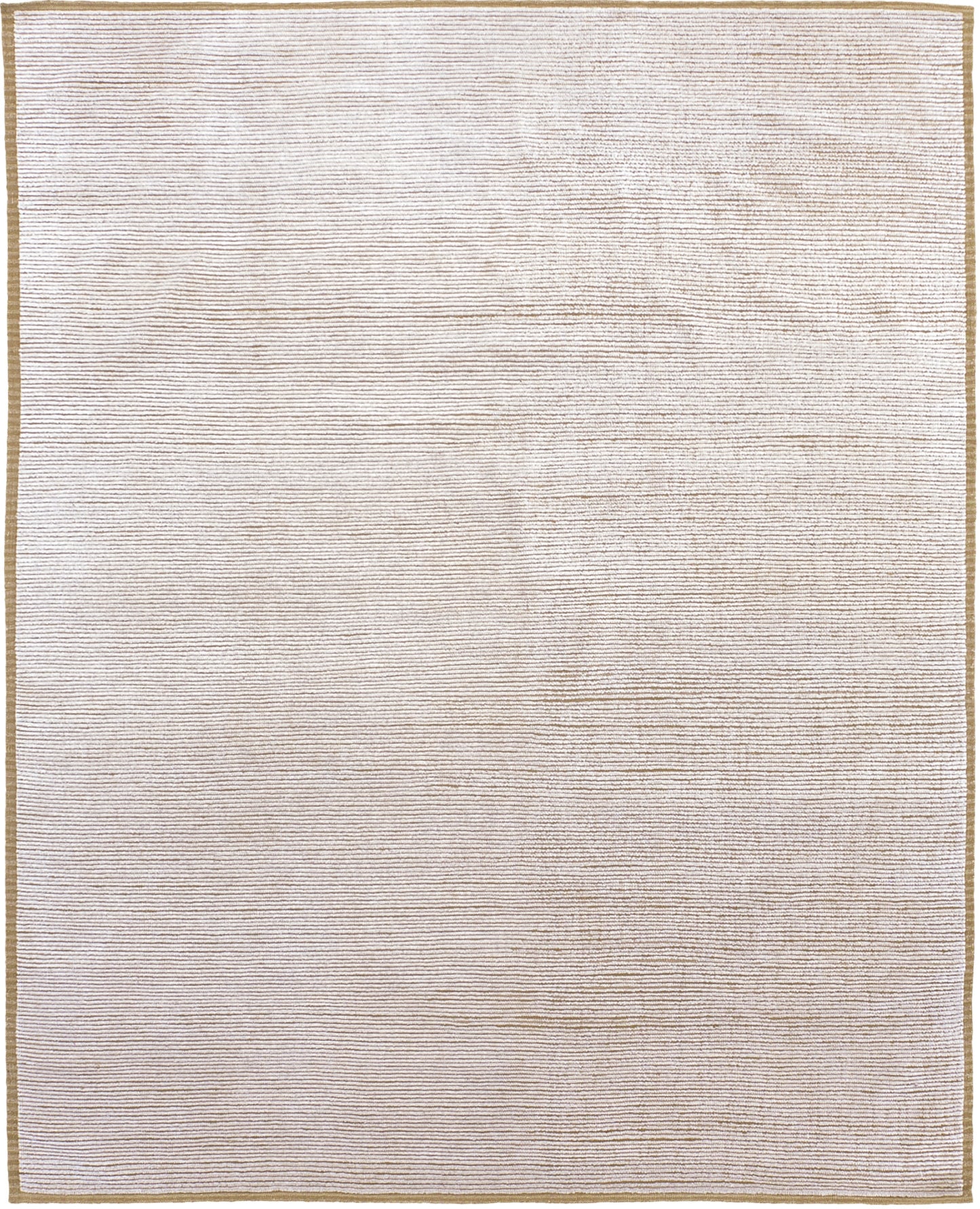 Solid Horizontal, Estancia Collection