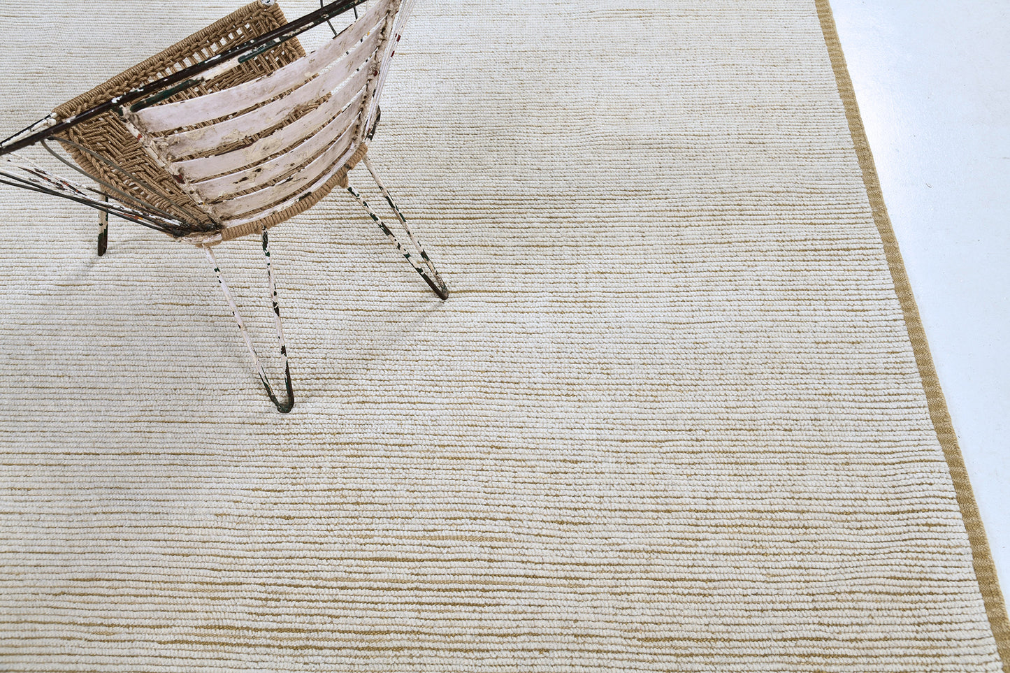 Solid Horizontal, Estancia Collection
