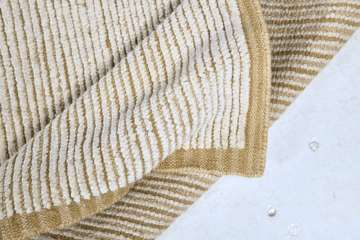 Solid Horizontal, Estancia Collection