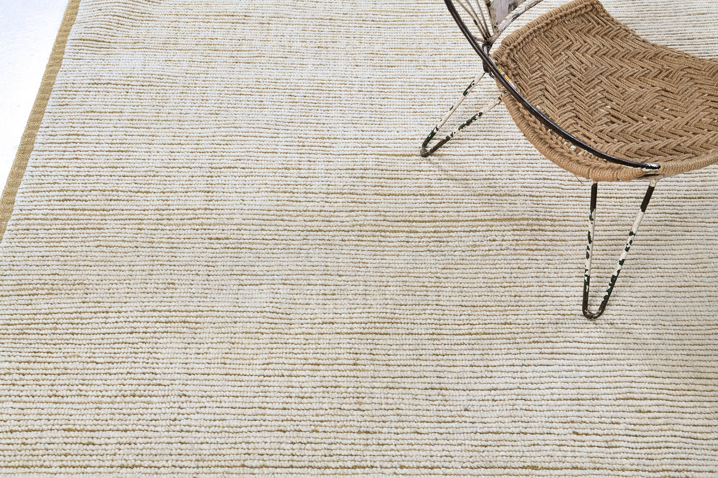 Solid Horizontal, Estancia Collection