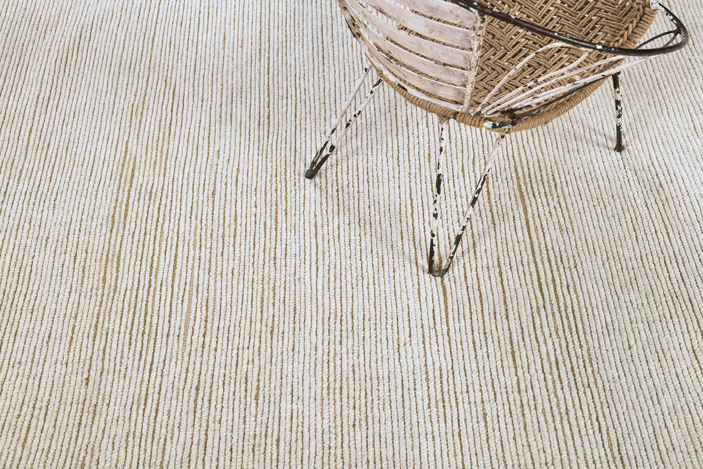 Solid Horizontal, Estancia Collection