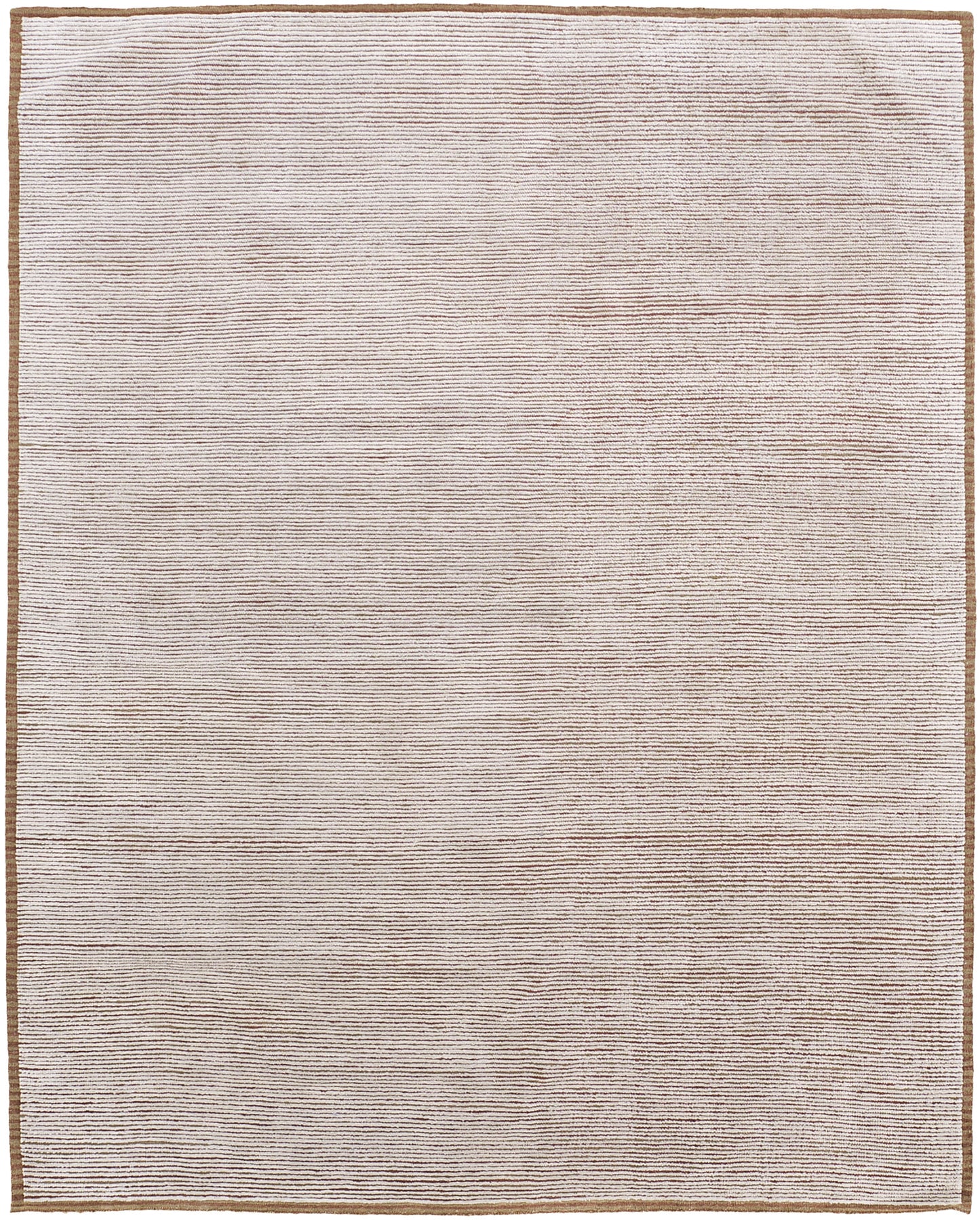 Solid Horizontal, Estancia Collection