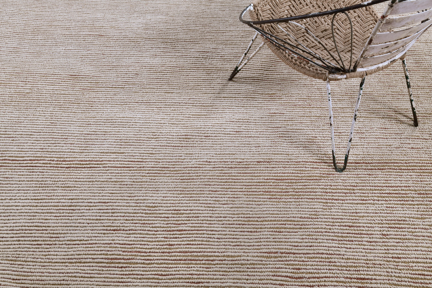 Solid Horizontal, Estancia Collection