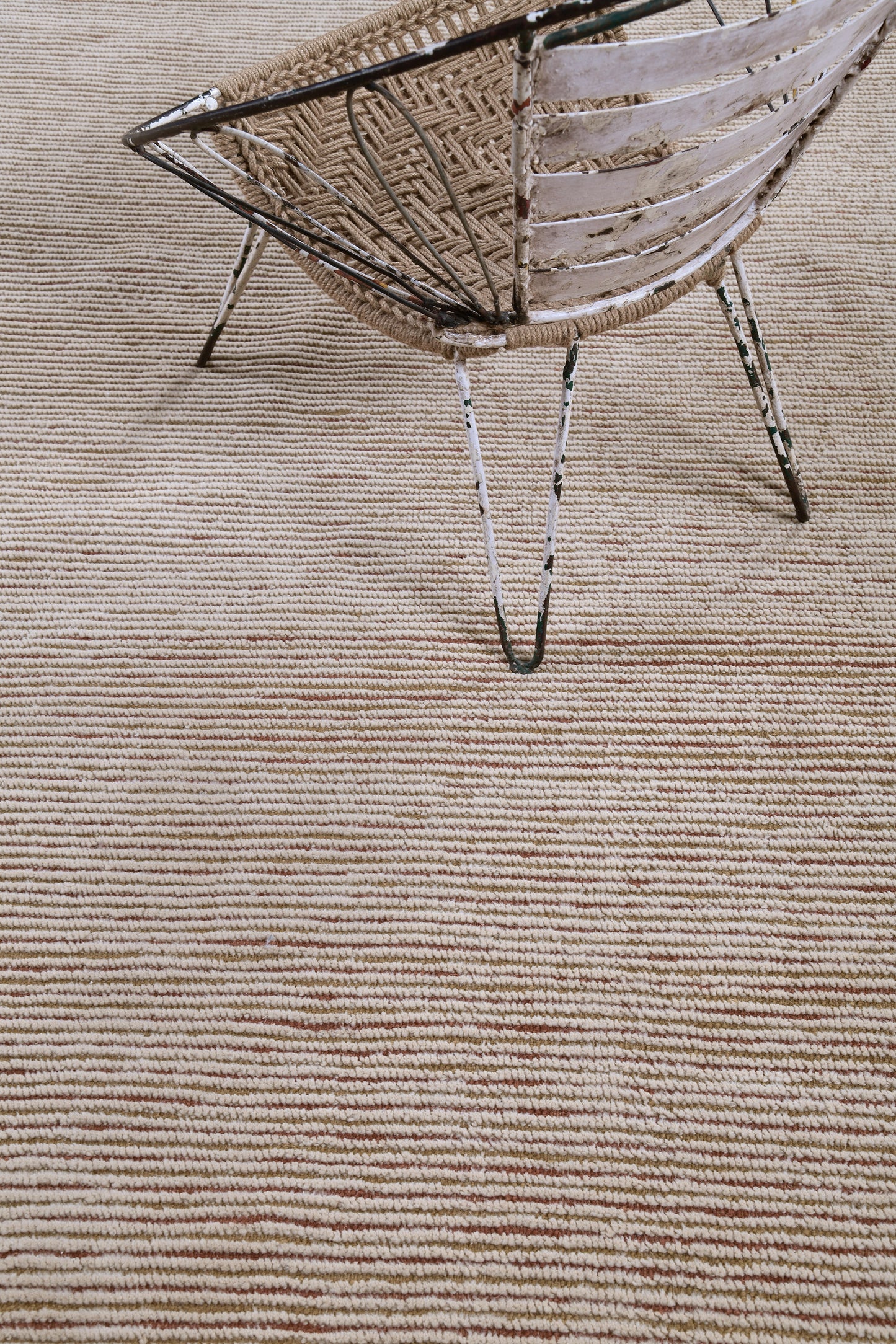 Solid Horizontal, Estancia Collection