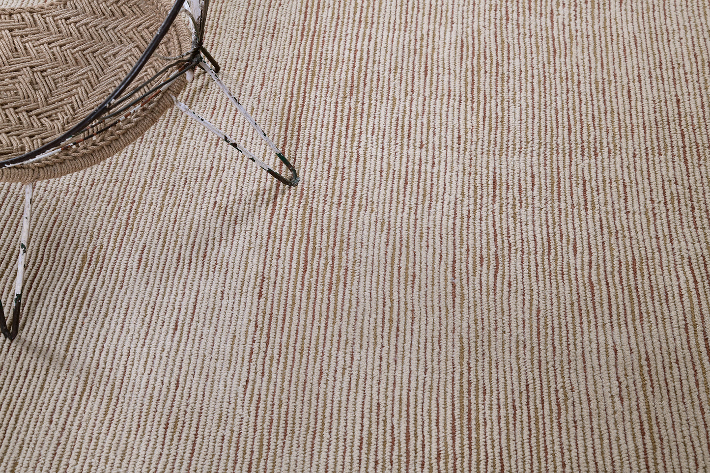 Solid Horizontal, Estancia Collection