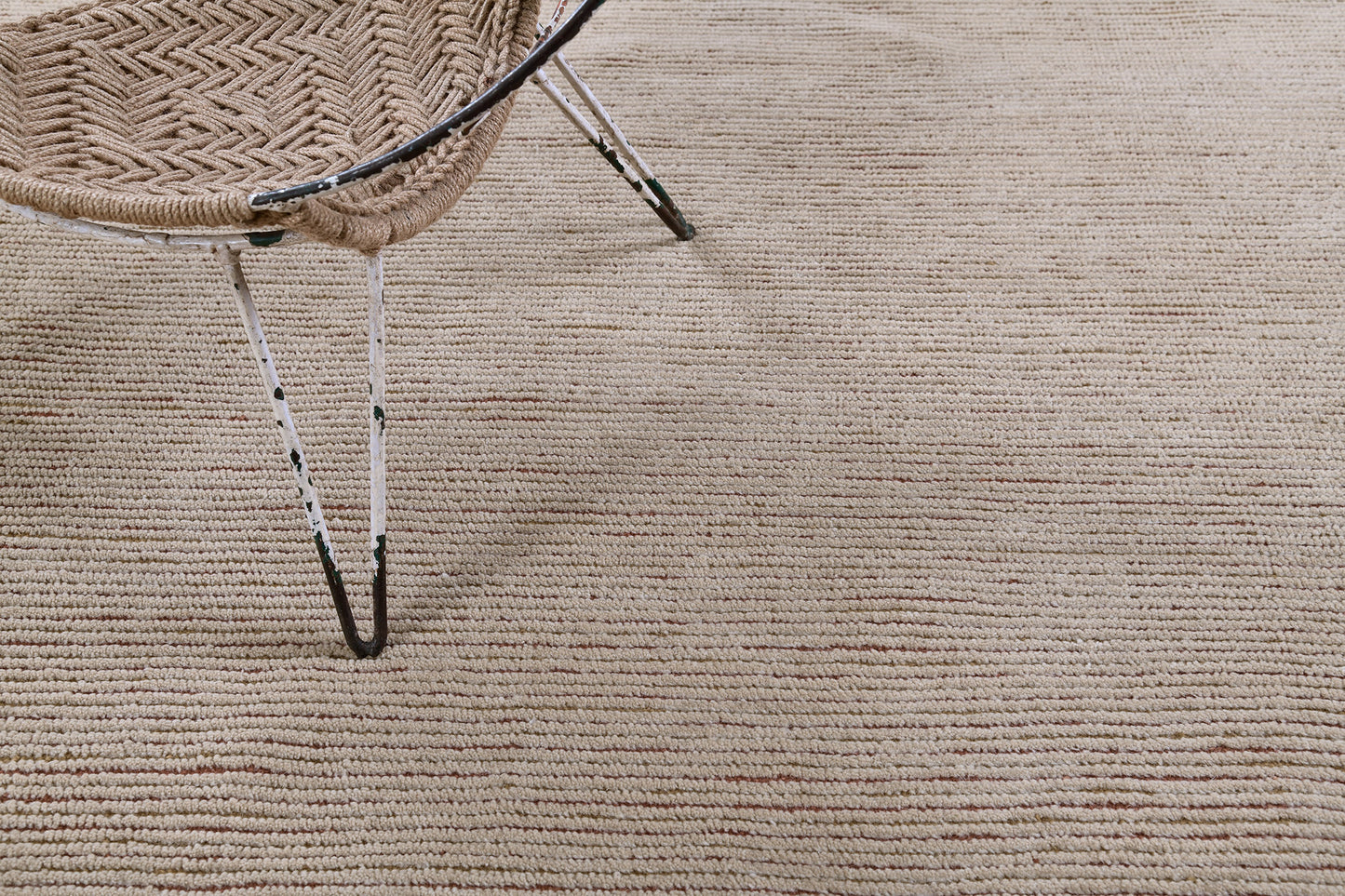 Solid Horizontal, Estancia Collection
