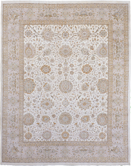 Antique Lahore Revival