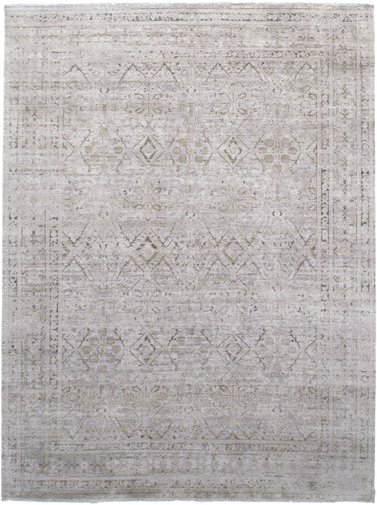 Khwarshad, Muted Revival