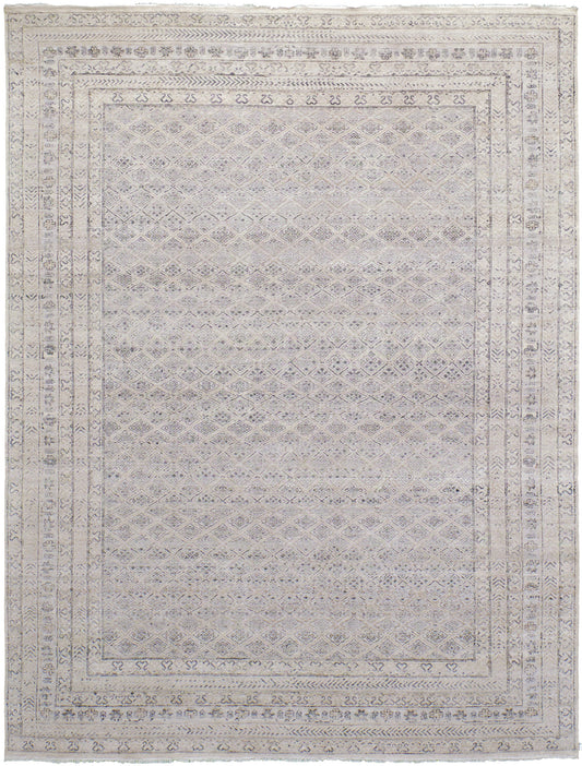 Khake, Seaside Standing