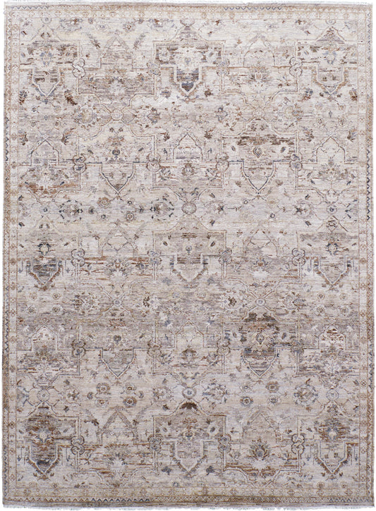 Ghar, Seaside Standing